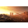 Techland Dying Light PS4 - 1400901 - zdjęcie 7